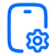 ZenAppBuilder logo