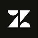 Zendesk Suite logo